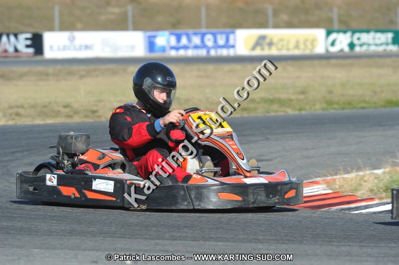 DSC_7542.JPG