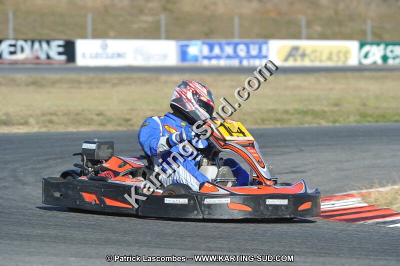 DSC_7543.JPG