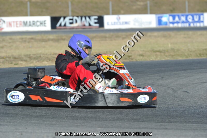 DSC_7544.JPG