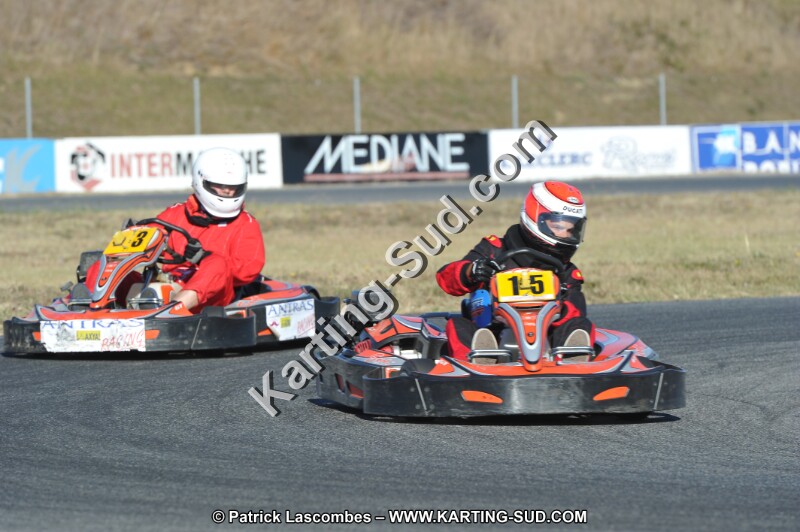 DSC_7546.JPG