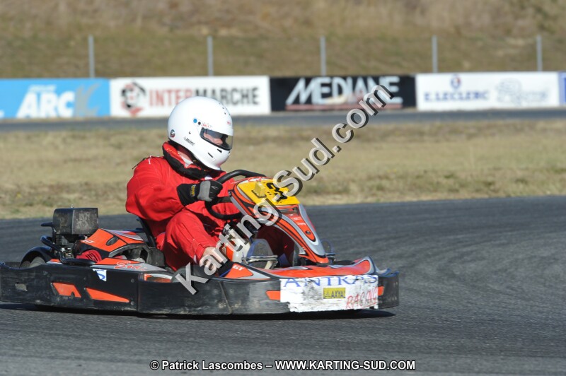 DSC_7547.JPG