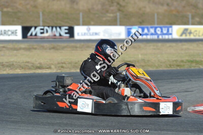 DSC_7550.JPG