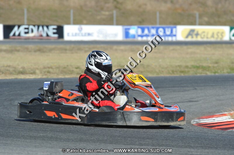 DSC_7551.JPG