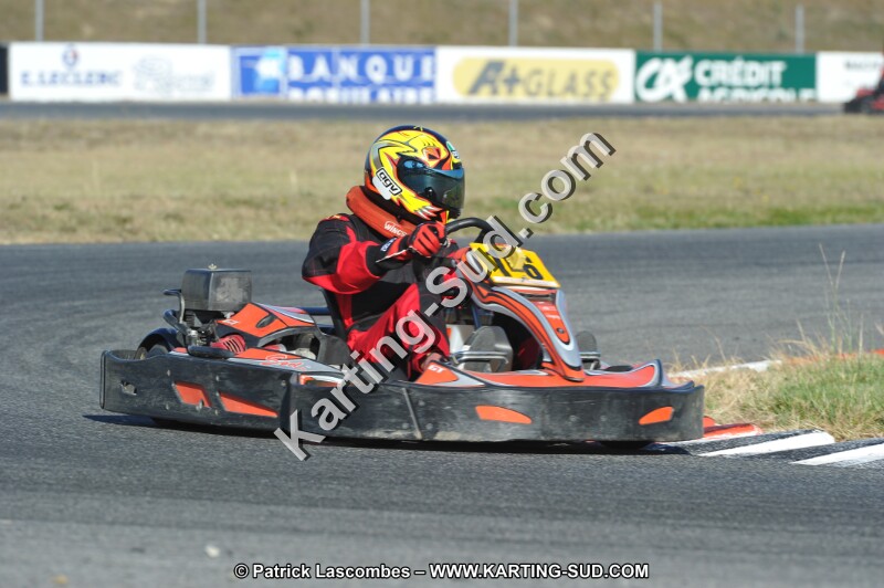 DSC_7552.JPG