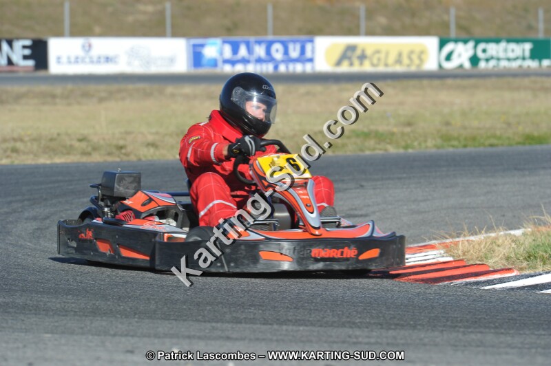DSC_7554.JPG
