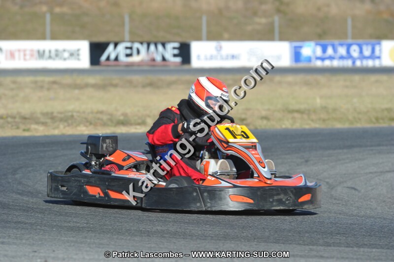 DSC_7555.JPG