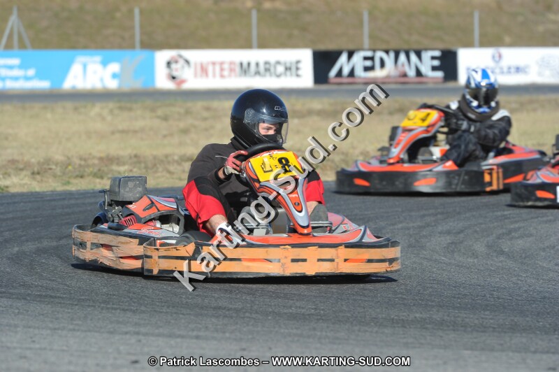 DSC_7556.JPG
