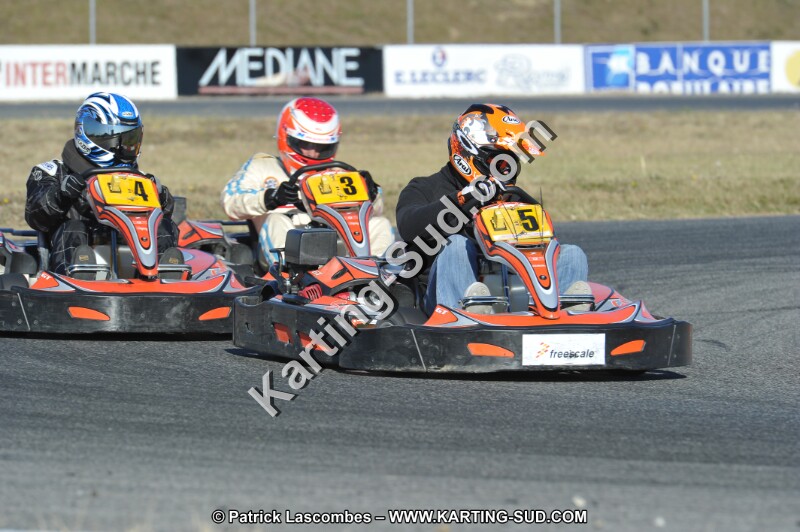 DSC_7557.JPG