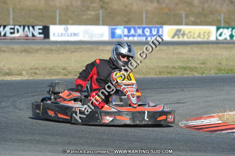 DSC_7558.JPG