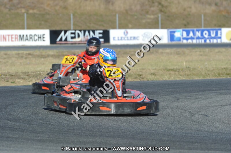 DSC_7559.JPG