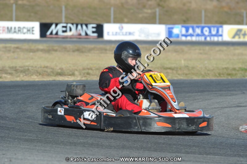 DSC_7561.JPG