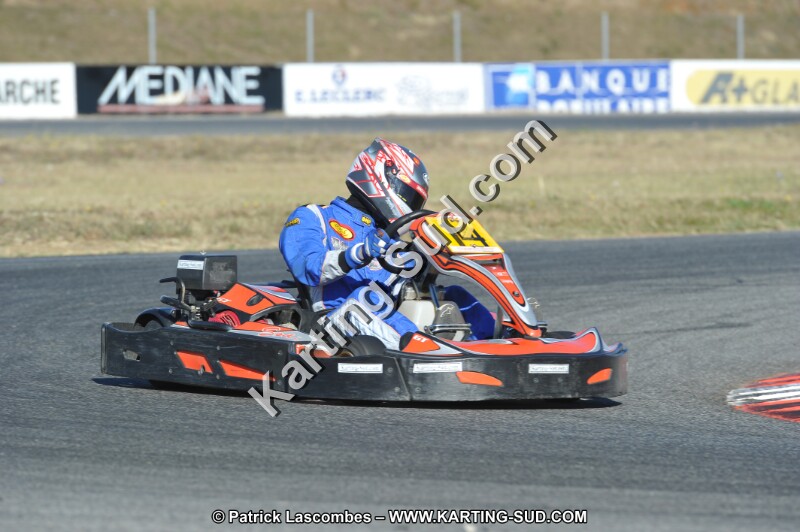DSC_7562.JPG
