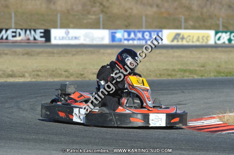 DSC_7564.JPG