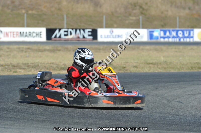 DSC_7565.JPG