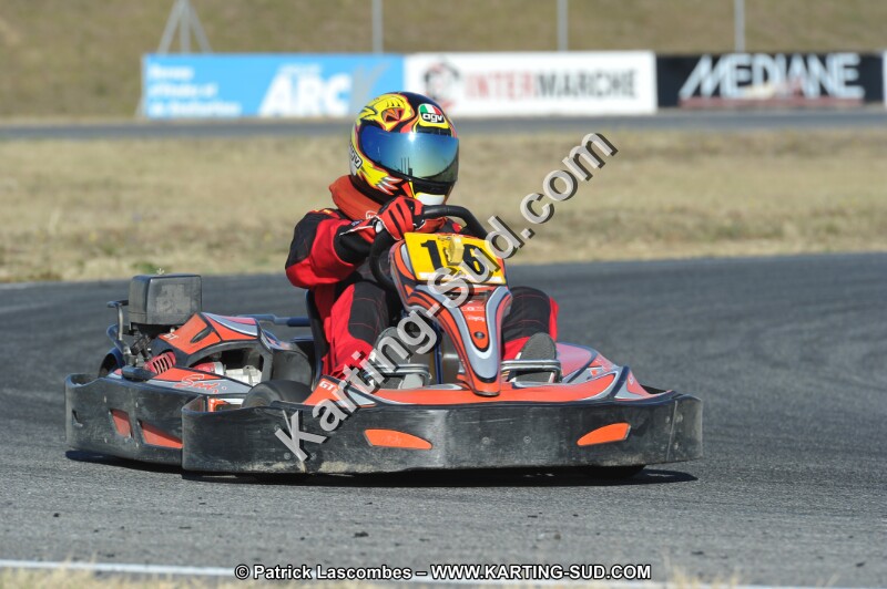 DSC_7566.JPG