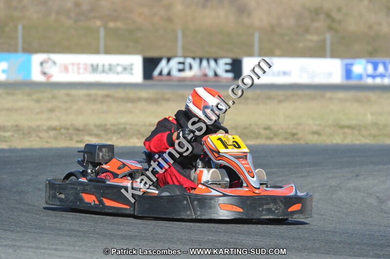 DSC_7568.JPG