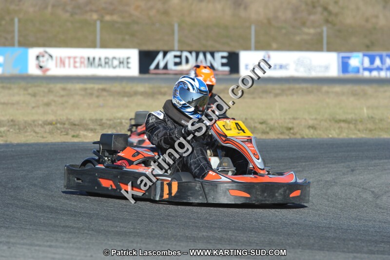 DSC_7569.JPG