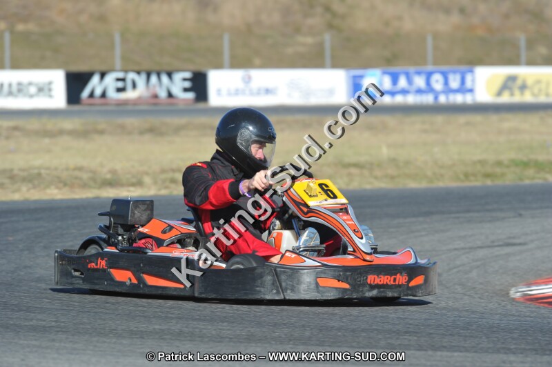 DSC_7572.JPG