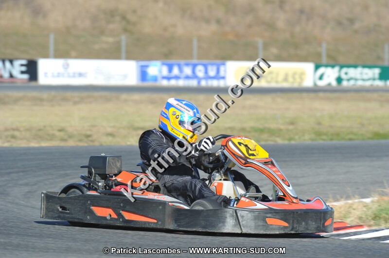 DSC_7573.JPG