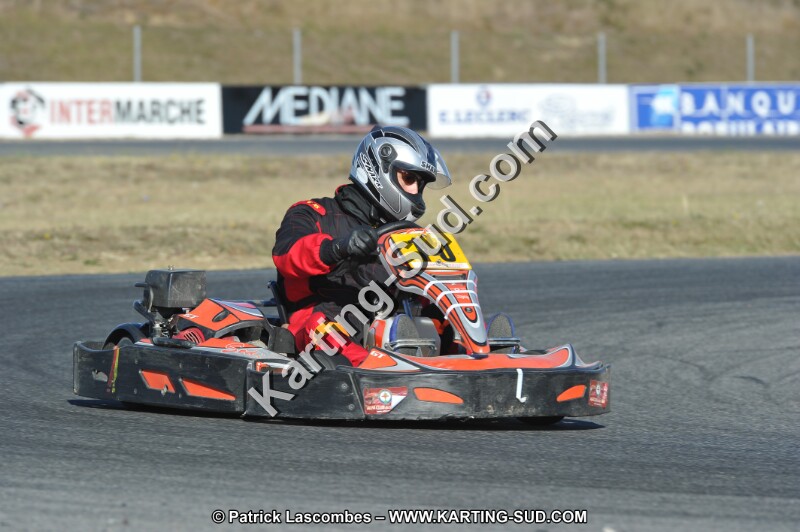 DSC_7574.JPG
