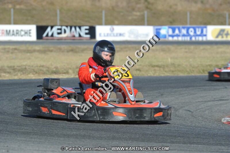 DSC_7575.JPG