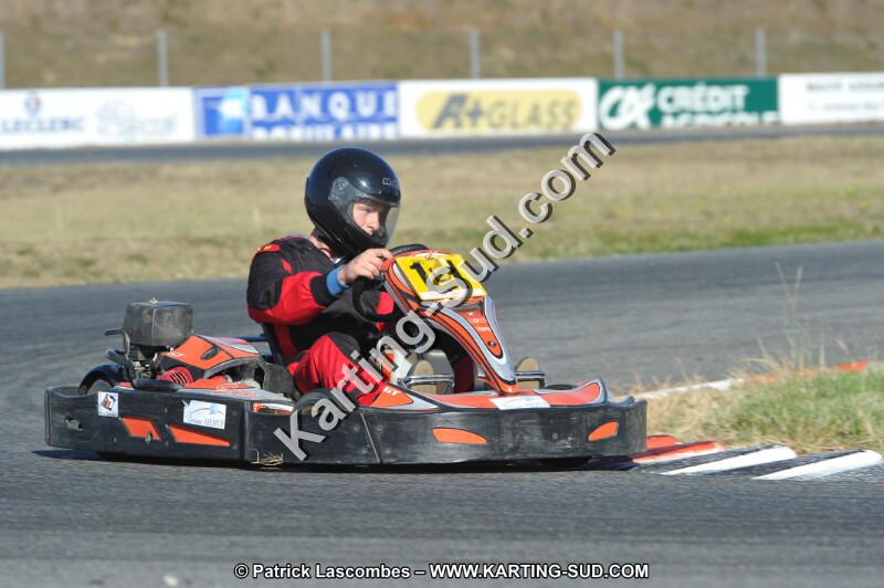 DSC_7576.JPG