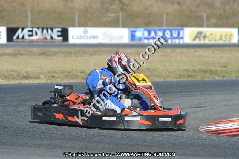 DSC_7577.JPG