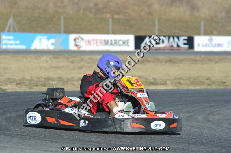 DSC_7578.JPG