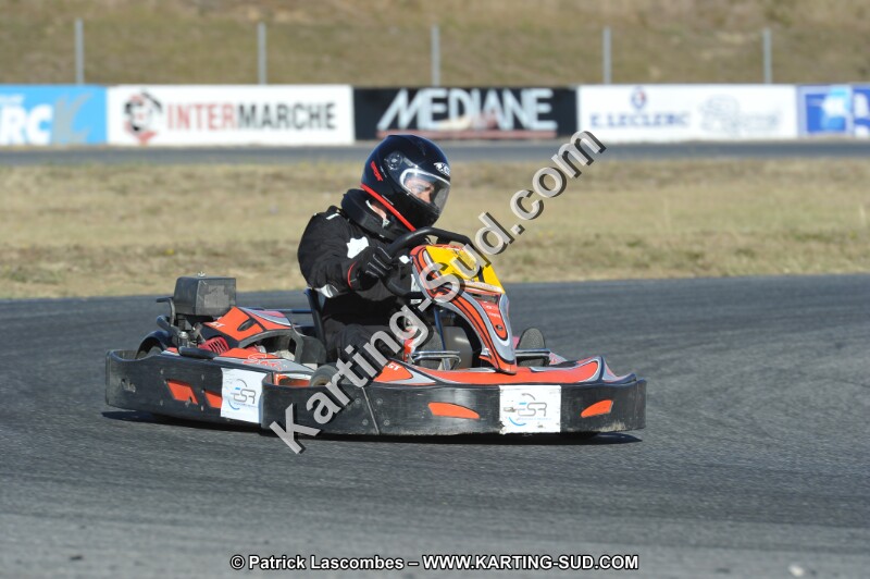 DSC_7579.JPG