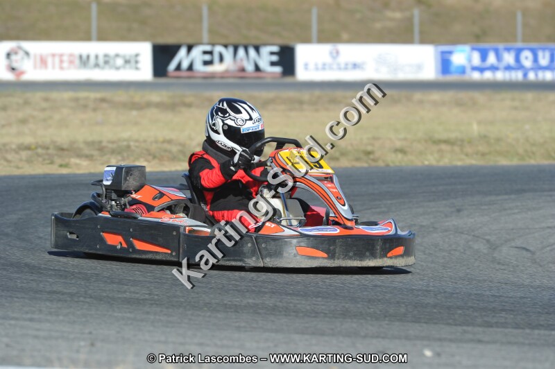DSC_7580.JPG