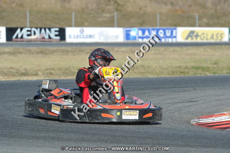 DSC_7582.JPG
