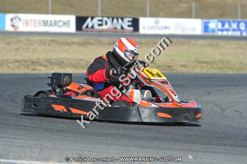 DSC_7583.JPG
