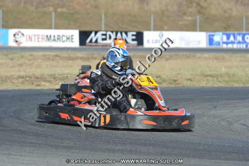 DSC_7584.JPG