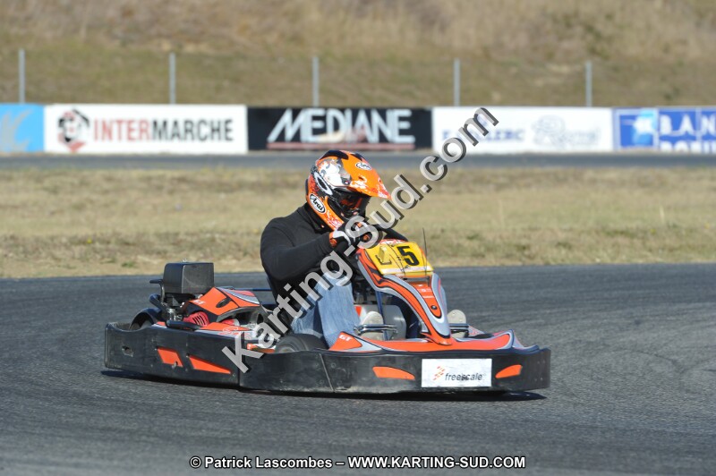 DSC_7585.JPG