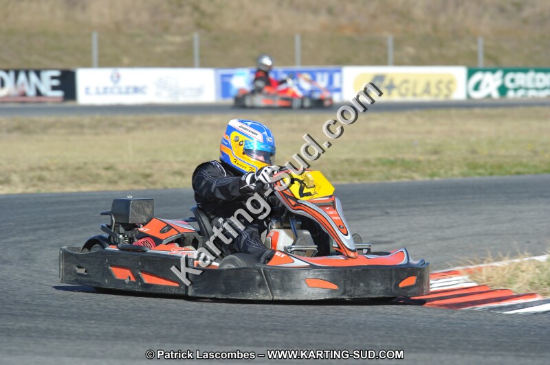 DSC_7588.JPG