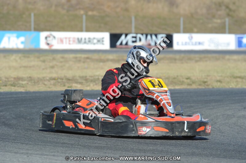 DSC_7589.JPG