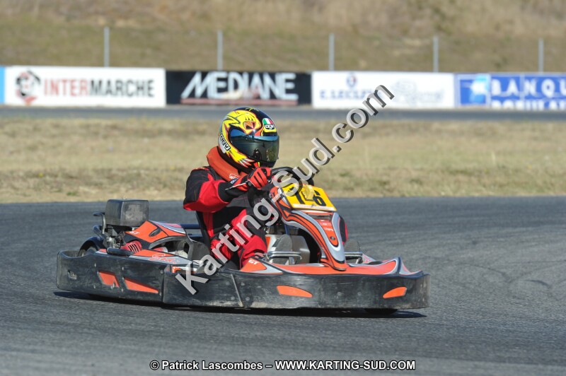 DSC_7592.JPG