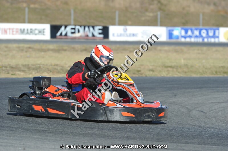 DSC_7593.JPG