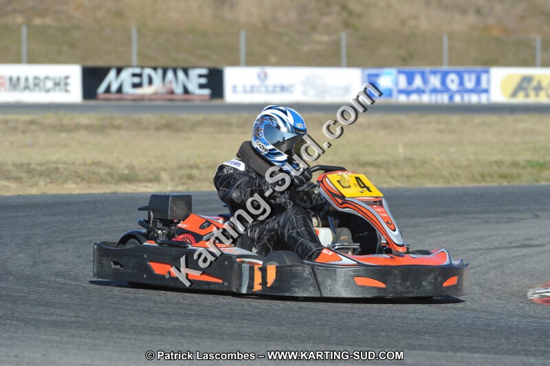 DSC_7594.JPG