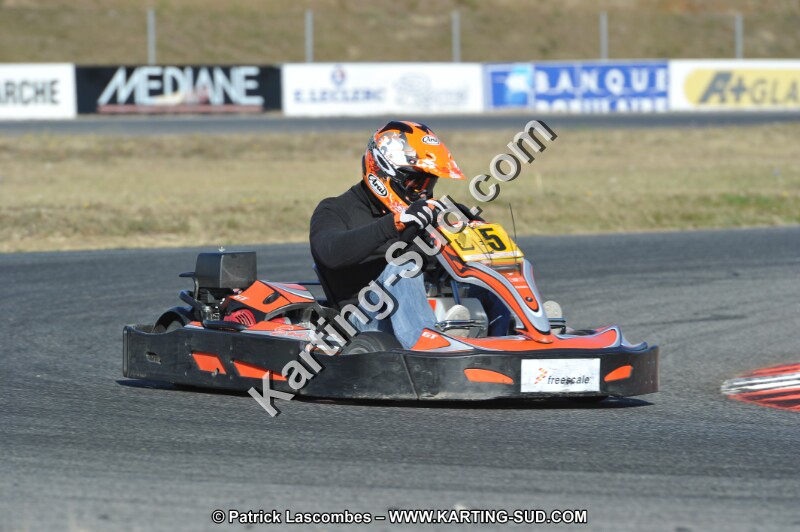 DSC_7595.JPG