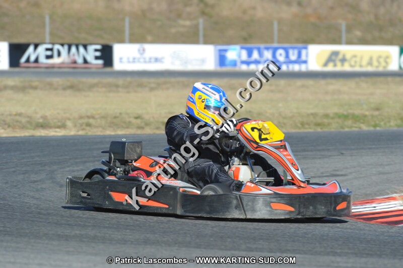 DSC_7596.JPG