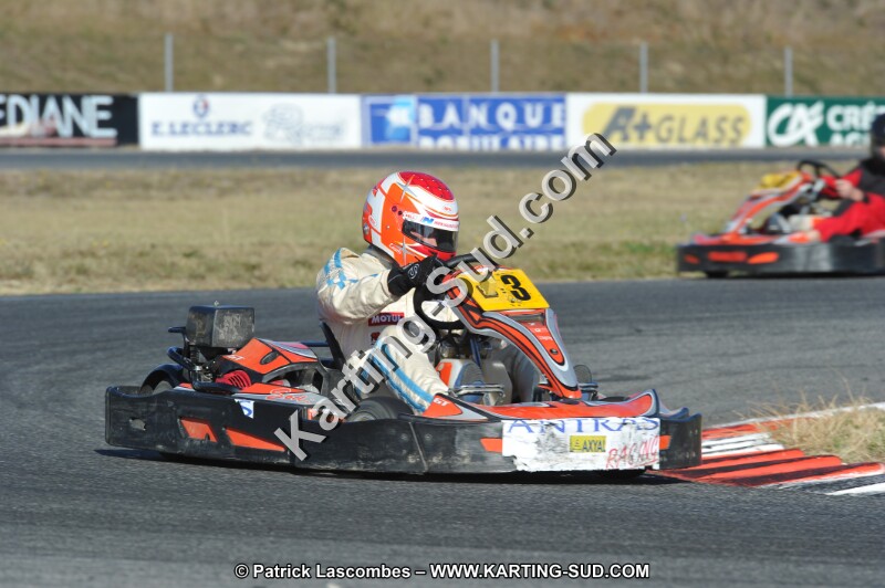 DSC_7597.JPG