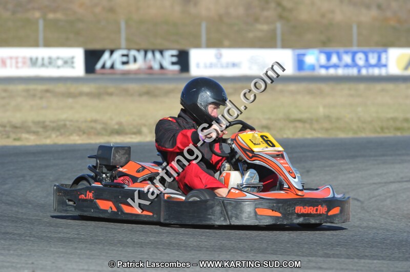 DSC_7598.JPG