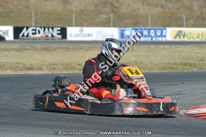 DSC_7599.JPG
