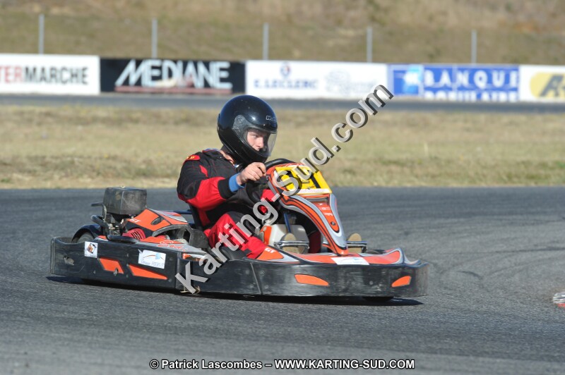 DSC_7600.JPG