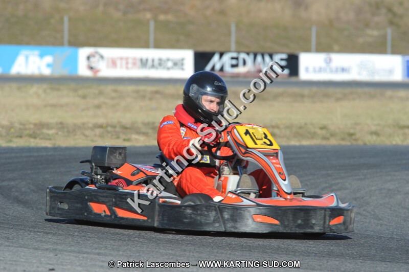DSC_7601.JPG