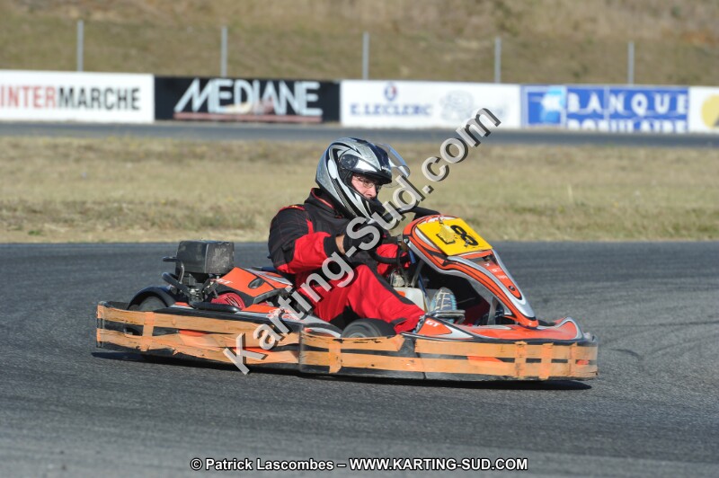 DSC_7602.JPG