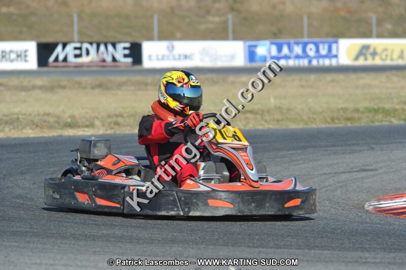 DSC_7606.JPG