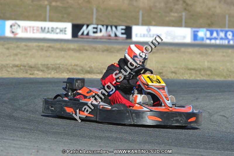 DSC_7607.JPG