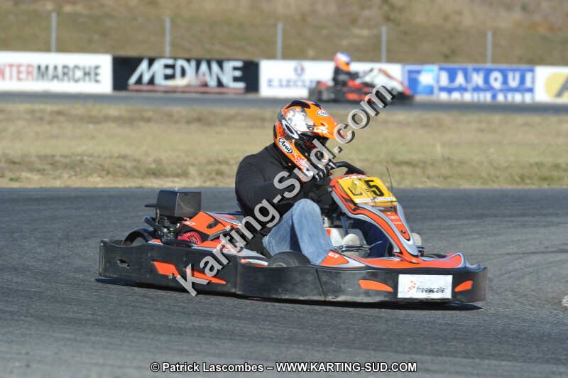 DSC_7609.JPG